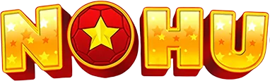 riobet-ingq.buzz